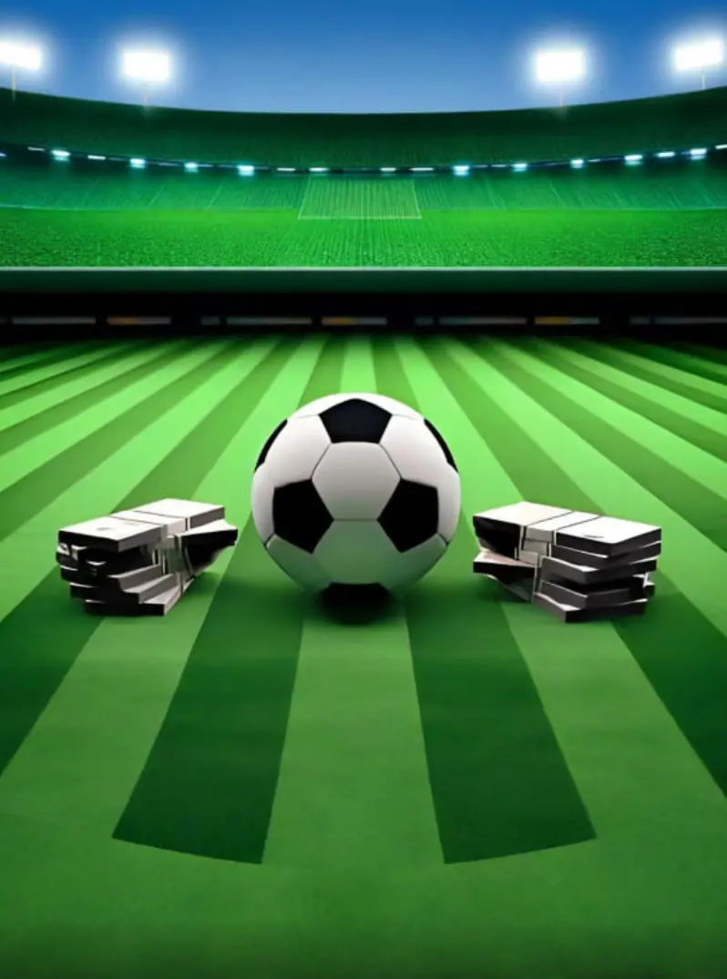 激情碰撞！25-26赛季英超利物浦vs阿斯顿维拉前瞻：红军主场能否捍卫荣耀？