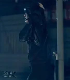 热血燃爆！《功夫女神》：看身手矫健的她如何对抗黑暗组织，维护正义！