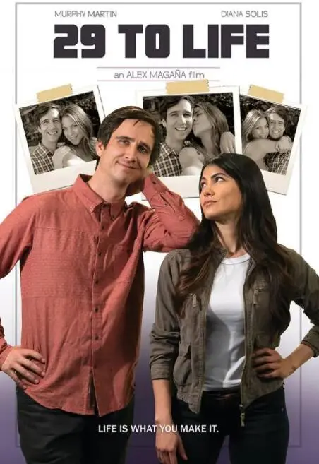 《29岁美好人生》：奔三又怎样？看她如何逆袭人生，活出精彩！