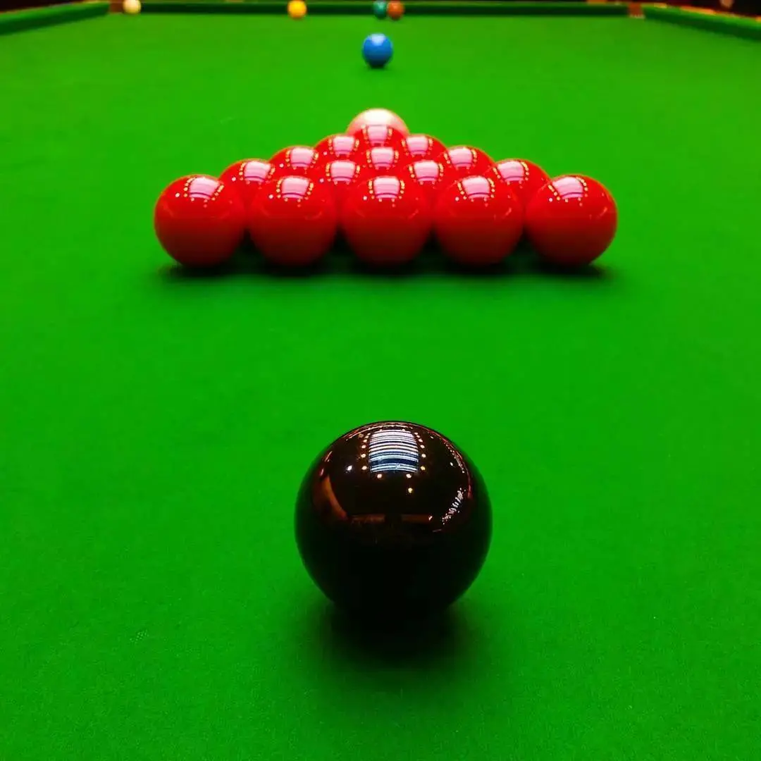 燃爆！2023斯诺克英格兰公开赛：希金斯VS奥利弗，传奇对决谁能胜出？