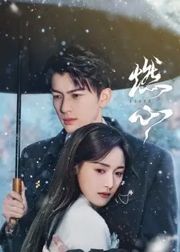 《燃心》：热血青春励志觉醒，梦想启航，一往无前！