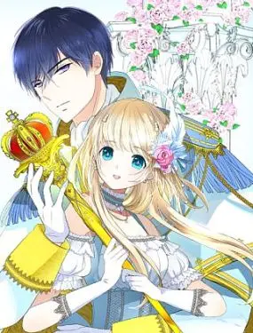 《逆风之花》：一部打破禁锢，直面心魔，拥抱生命本真的感人罗曼史