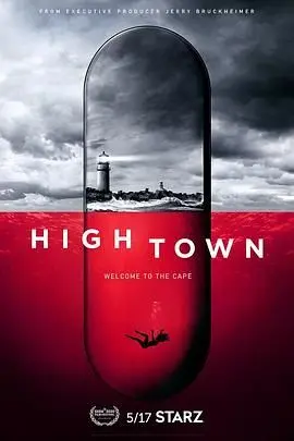 《鳕鱼角 第一季》：家庭碎碎念下的温情脉脉与现实残酷，笑中带泪，探讨成长与告别，一部让人又哭又笑的治愈系佳作